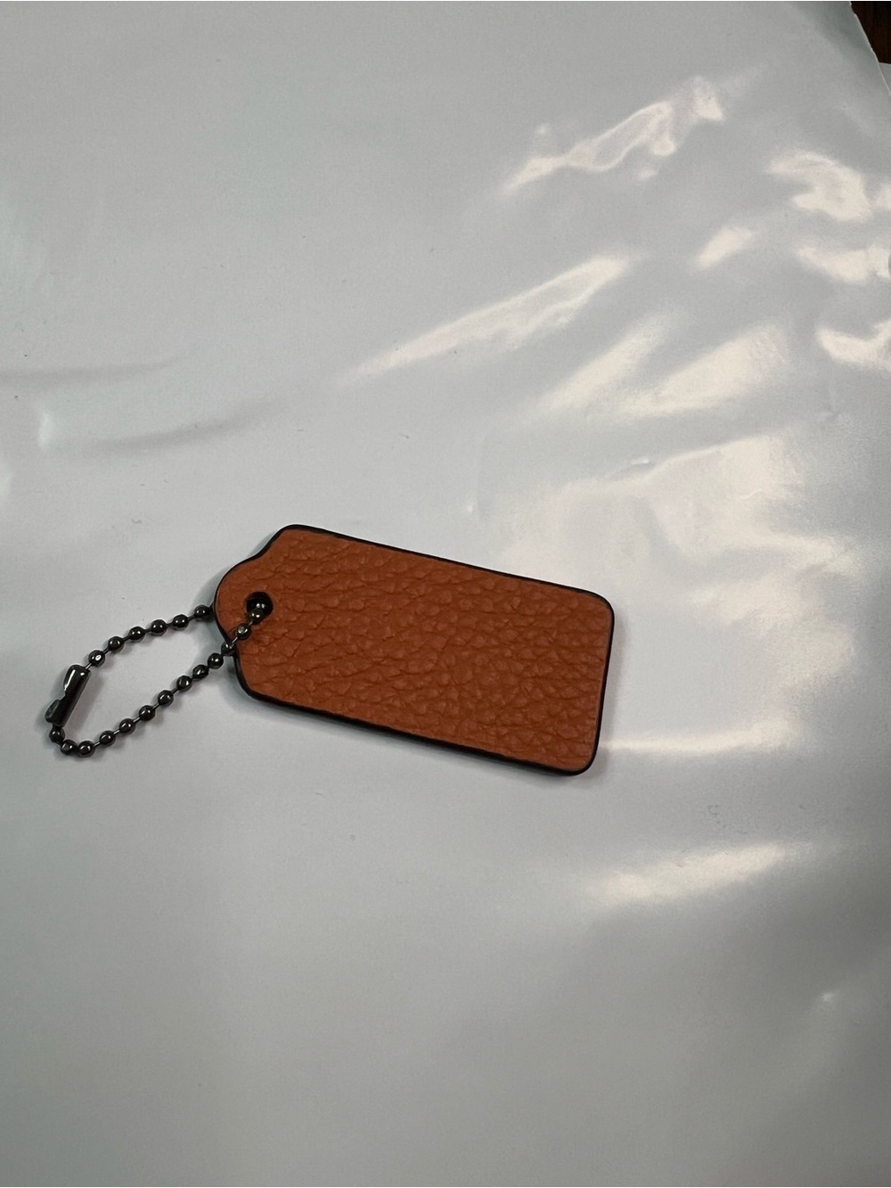 Accessory identification - Picture 4 of 5